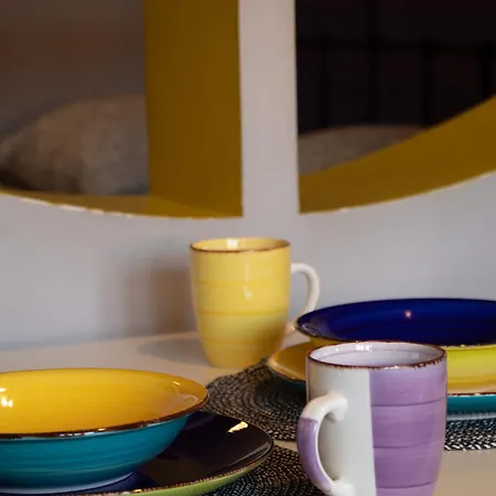 Apartment Zakatek Solny - Przytulny Z Widokiem Na Ratusz