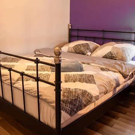 Zakatek Solny - Przytulny Z Widokiem Na Ratusz Apartment