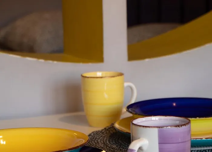 Апартаменты Zakatek Solny - Przytulny Z Widokiem Na Ratusz