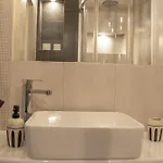 Zakatek Solny - Przytulny Z Widokiem Na Ratusz Apartment