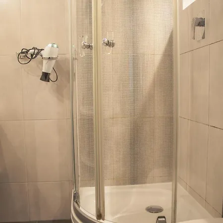 Zakatek Solny - Przytulny Z Widokiem Na Ratusz Breslau