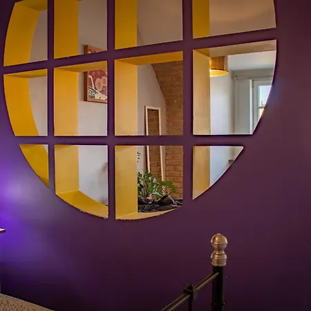 Appartement Zakatek Solny - Przytulny Z Widokiem Na Ratusz *