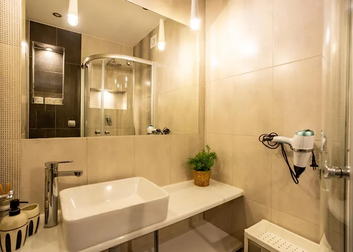 Zakatek Solny - Przytulny Z Widokiem Na Ratusz